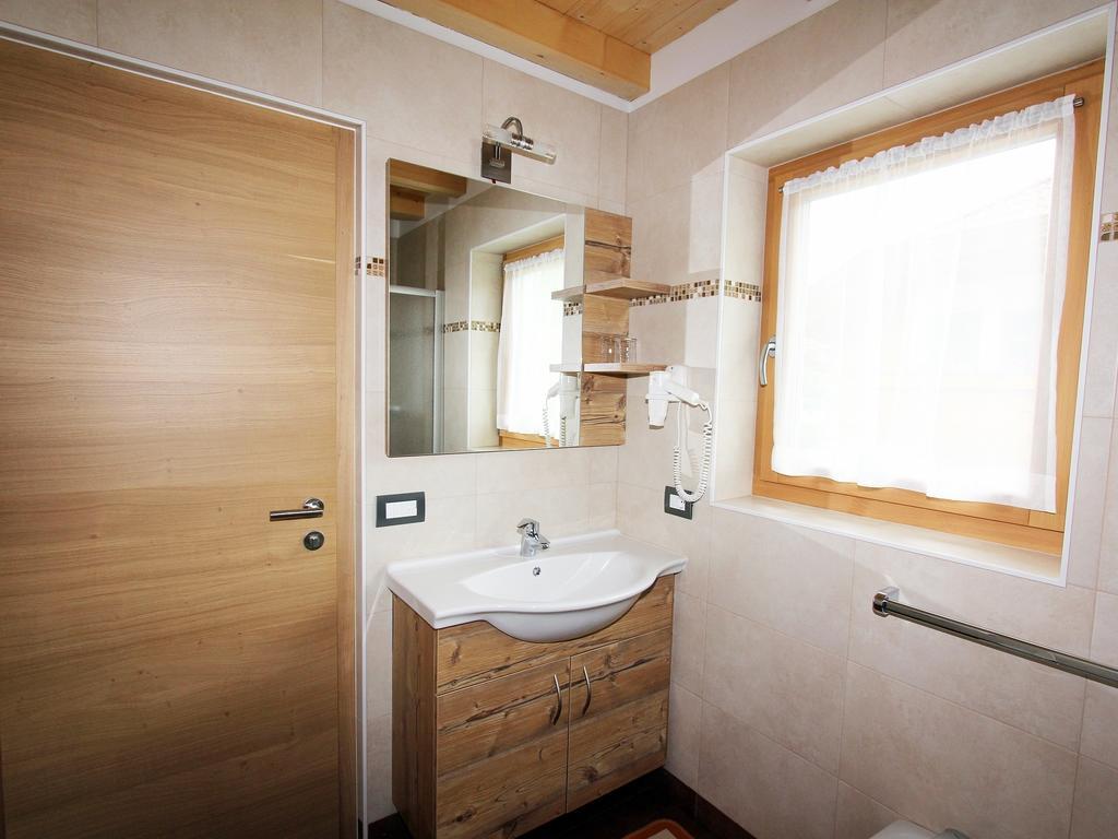Villa Hilde San Cassiano (Badia) Quarto foto