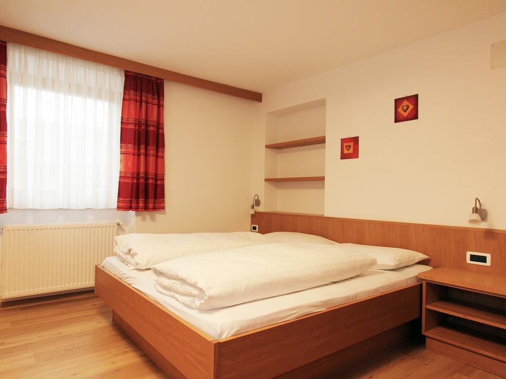 Villa Hilde San Cassiano (Badia) Quarto foto